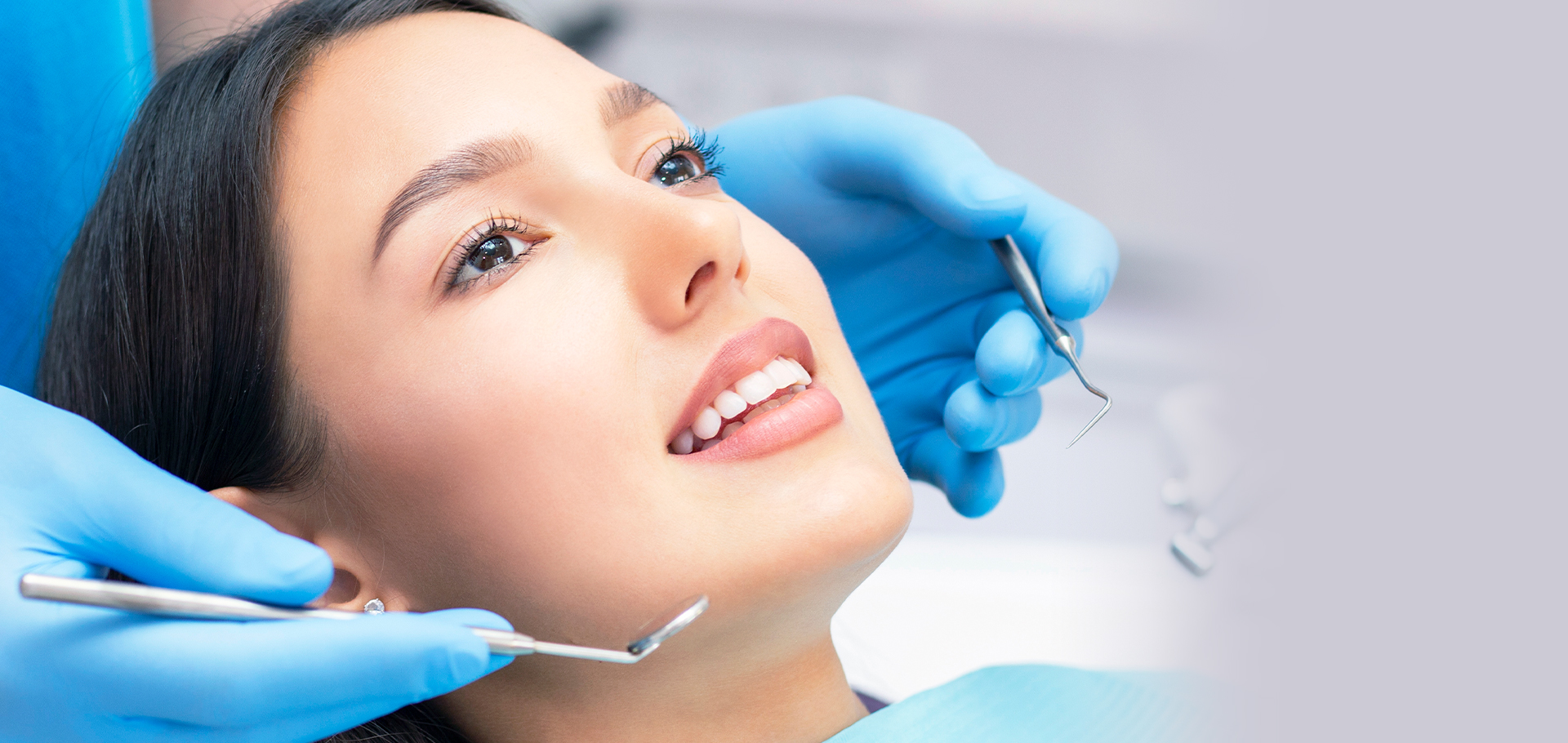 Total Health Dental Dental Treatments 002