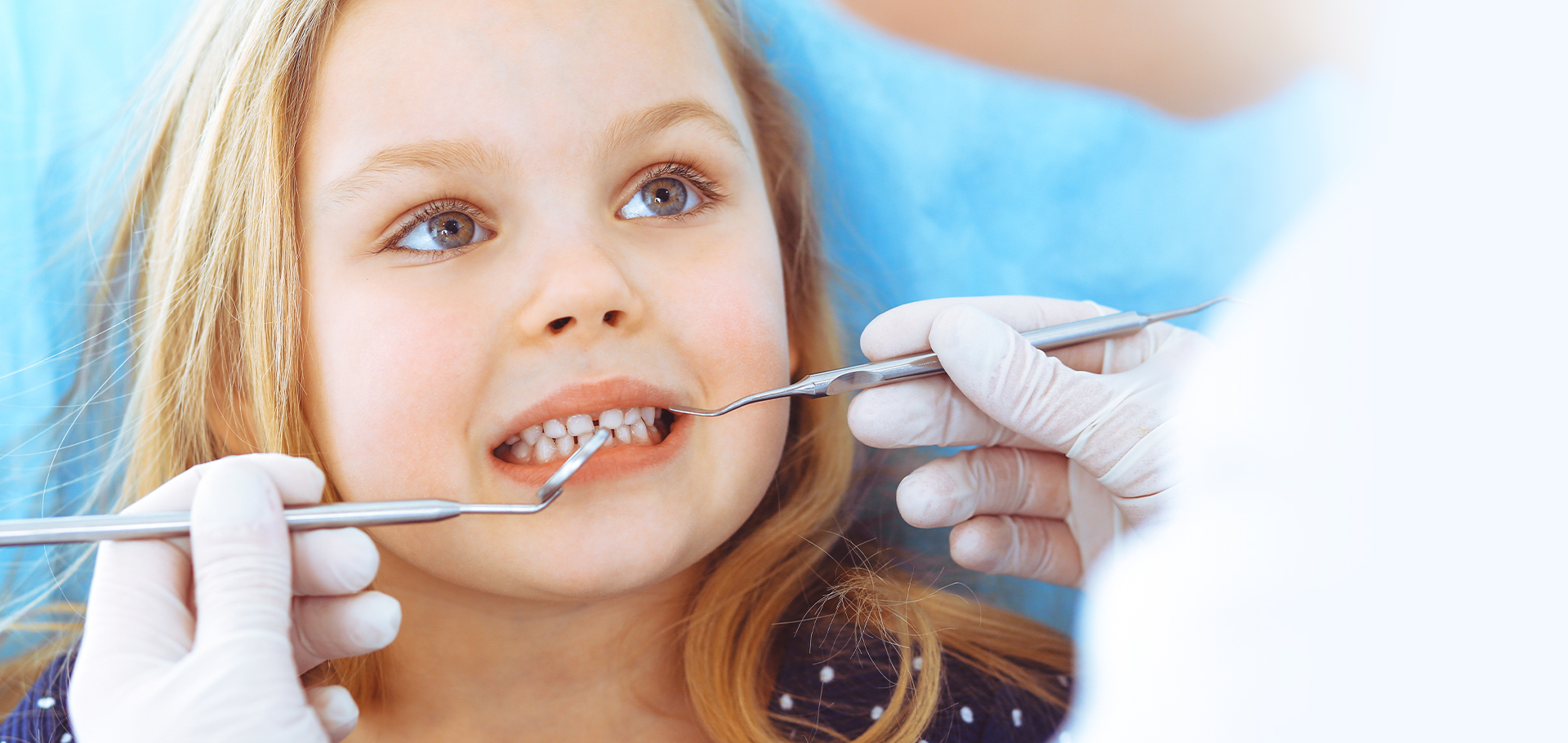Total Health Dental Dental Treatments 003