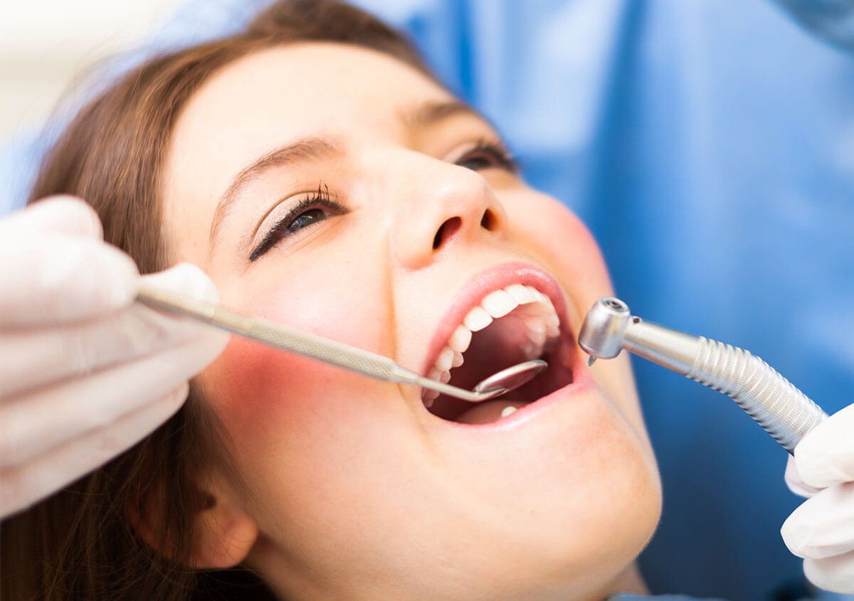How Painful is Periodontal Treatment in Aurora IL Area